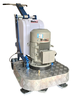 1509521821769640.png 23646.png