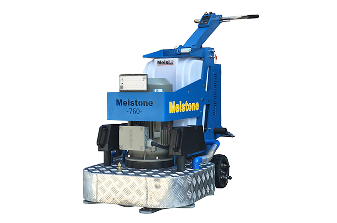 1748485403310798.jpg 760.jpg