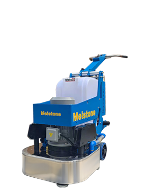 1767937468432177.png a.png